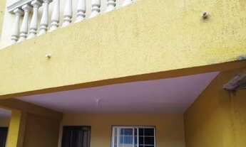 Imagem 2: Sobrado em Matinhos 50 metros do Mar