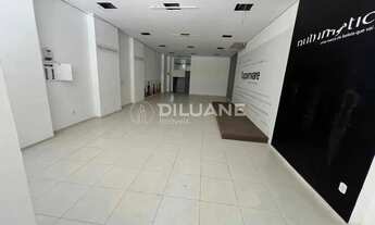 Imagem 2: Loja : / Comercial / Maracanã