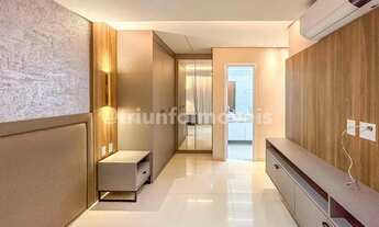 Imagem 5: Casa duplex em condomínio a venda no Bairro Morros TR208044 THE -1O9H2KQ