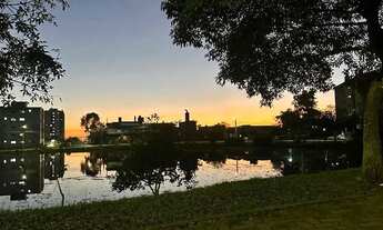 Imagem 2: Terreno á venda em Caxias do Sul, bairro Nossa Senhora do Rosário