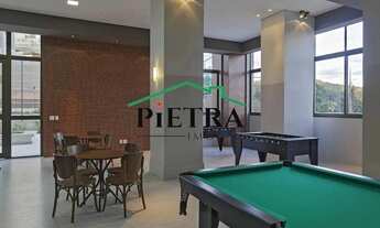 Imagem 7: Apartamento para alugar com 104m², Vila Da Serra