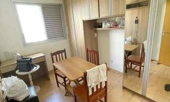 Imagem 6: Cobertura à venda, 3 quartos, 1 suíte, 3 vagas, COLEGIO BATISTA - Belo Horizonte/MG