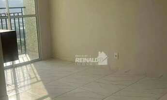 Imagem 4: Apartamento com 2 dormitórios para alugar, 58 m² por R$ 2.100,00/mês - Sonhare Residence I