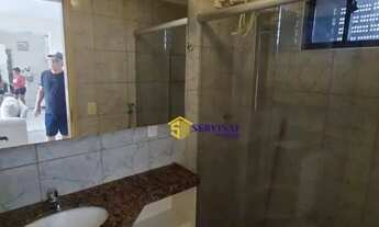 Imagem 3: Apartamento Próximo ao BEACH PARK