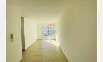 Imagem 4: Apartamento para Locação no Residencial XV de Dezembro