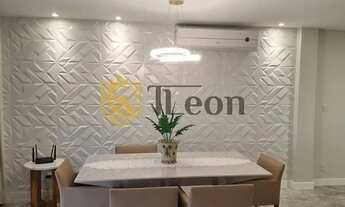 Imagem 4: CASA RESIDENCIAL em MATA DE SÃO JOÃO - BA, Iberostar