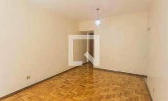 Imagem 3: Apartamento à Venda - Gutierrez, 3 Quartos, 126 m2