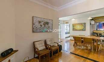 Imagem 5: Apartamento 2 quartos à venda no Comiteco