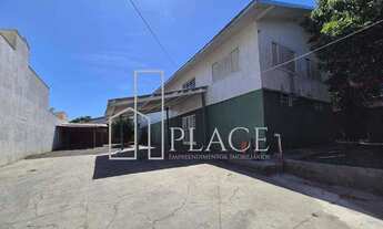 Imagem: Sobrado para aluguel PARQUE SAO JORGE 4