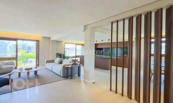 Imagem 4: Apartamento à venda Rua João Abbott, Petrópolis - Porto Alegre