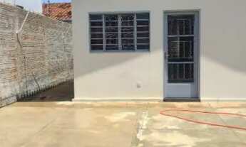 Imagem 2: Casa a venda Casa com 1 dormitório