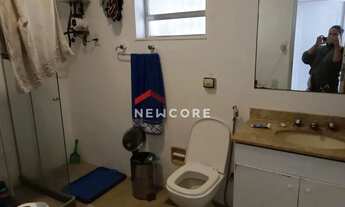 Imagem 4: Casa em Rua Fonseca Guimarães - Santa Teresa - Rio de Janeiro/RJ