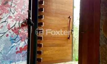 Imagem 5: Casa à venda Servidão Raimundo Nestor de Pinho, Ribeirão da Ilha - Florianópolis