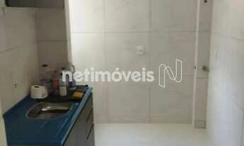 Imagem 6: Locação Apartamento 2 quartos Nossa Senhora do Carmo Contagem