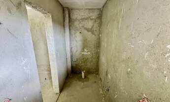 Imagem 7: Sobrado Dentro de Condominio Fechado no Bairro Costeira