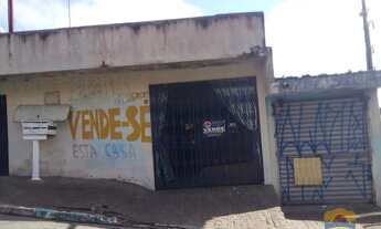 Imagem 2: TERRENO 400M² Terreno / lote com venda por R$560.000