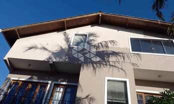 Imagem 3: CASA DE ALTO PADRÃO À VENDA EM SÃO JOÃO DO RIO VERMELHO R$3.800.000.00