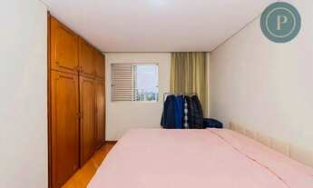 Imagem 6: Apartamento com 3 quartos no Batel - Experimente o Atendimento Boutique