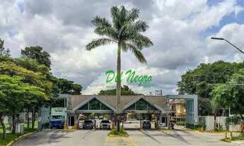 Imagem 6: Terreno à venda, 510 m² - São Paulo II, Granja viana