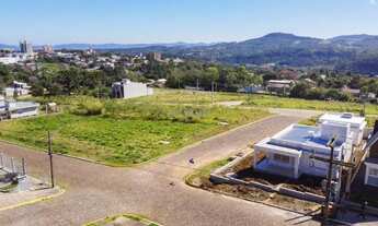 Imagem 5: Imóvel no Jardim do Alto, Ivoti