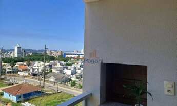 Imagem 4: Apartamento com 2 dormitórios, 51 m² - venda por R$ 400.000,00 ou aluguel por R$ 3.504,15