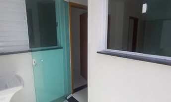 Imagem 3: Apartamento para Locação Chácara Belenzinho 2 Dormitórios Excelente oportunidade para mo