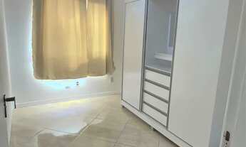 Imagem 7: Apartamento 3/4 Supremo Family Club