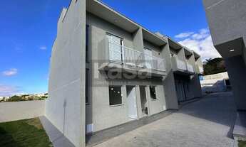 Imagem: Casa para locação no Residencial Safira