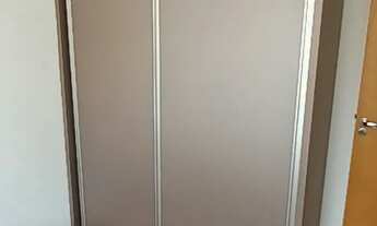 Imagem 4: LOFT 1 QTO. MOBILIADO NOVO BAIRRO CASTELO