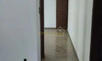 Imagem 4: Casa - Ponta da Praia - Santos