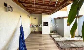 Imagem 7: Casa com 2 Dormitórios e 1 banheiro à Venda, 70 m² no Bairro Olaria-Canoas