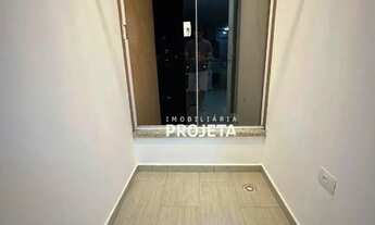 Imagem 4: Apartamento com 2 dormitórios à venda, 78 m² por R$ 330.000,00 - Cidade Jardim - President