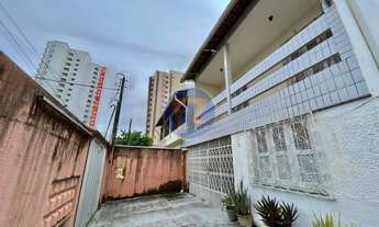 Imagem 4: CASA COMERCIAL DE ESQUINA EM CORREDOR DE ATIVIDADE