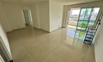 Imagem 2: Apartamento à venda, 100 m² por R$ 900.000,00 - Praia de Iracema - Fortaleza/CE