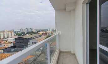 Imagem 7: Apartamento 1 quartos para alugar no(a) Vila Bela