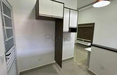 Imagem 6: Casa à venda em Indaiatuba, Parque Residencial Sabiás, com 3 quartos, com 120 m²