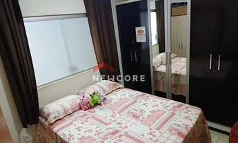 Imagem 7: Casa em Rua Geralda Francisca Borges - São Jorge - Uberlândia/MG