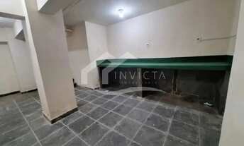 Imagem 7: Ponto estratégico, ideal para comércio de rua, loja ou escritório