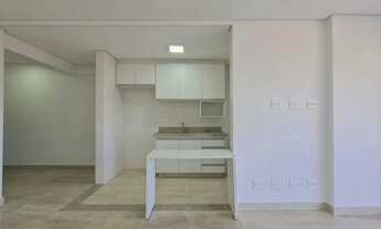 Imagem 3: Aluga Apartamento 2 Dormitórios Região Sul São José do Rio Preto