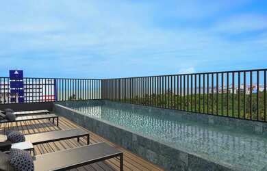 Imagem 4: GRANDE OPORTUNIDADE EM INTERMARES - ÚLTIMA UNIDADE GARDEN!