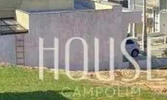 Imagem 5: Terreno à venda, 200 m² por R$ 250.000,00 - Condomínio Helena Maria - Sorocaba/SP