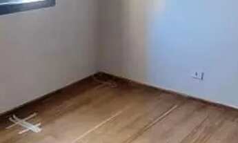 Imagem 4: Apartamento para Locação em Londrina, Centro, 2 dormitórios, 2 banheiros, 1 vaga