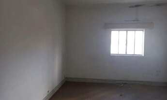 Imagem: Prédio Comercial à venda a Agua Rasa