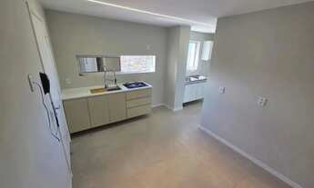 Imagem 7: Apartamento 144m2 Alto Padrao no Bairro de Fatima!