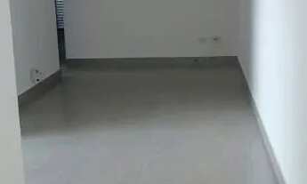 Imagem 7: APARTAMENTO PARA LOCAÇÃO 3 DORMITÓRIOS (1 SUÍTE) 3 SACADAS AMPLAS PRÓXIMO AO VALE SUL SH