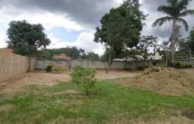 Imagem: Lote de 277 m2 a venda