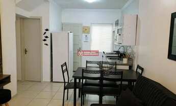 Imagem 2: Apartamento - Florianópolis SC