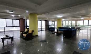 Imagem 4: APARTAMENTO MOBILIADO NO OCEAN VIEW