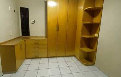 Imagem 6: Alugar - Casa Duplex em Condomínio Fechado em Nova Parnamirim- 3/4 Suíte