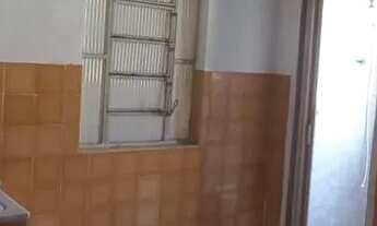 Imagem: Aluga-se apartamento 1 quarto, Nilópolis